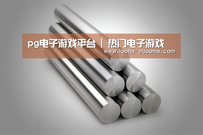 产品展示标题二