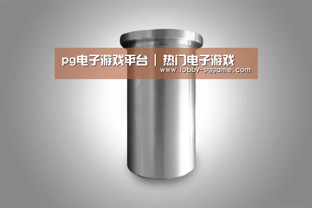 产品展示标题八