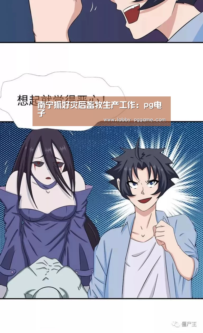 南宁抓好灾后畜牧生产工作：pg电子