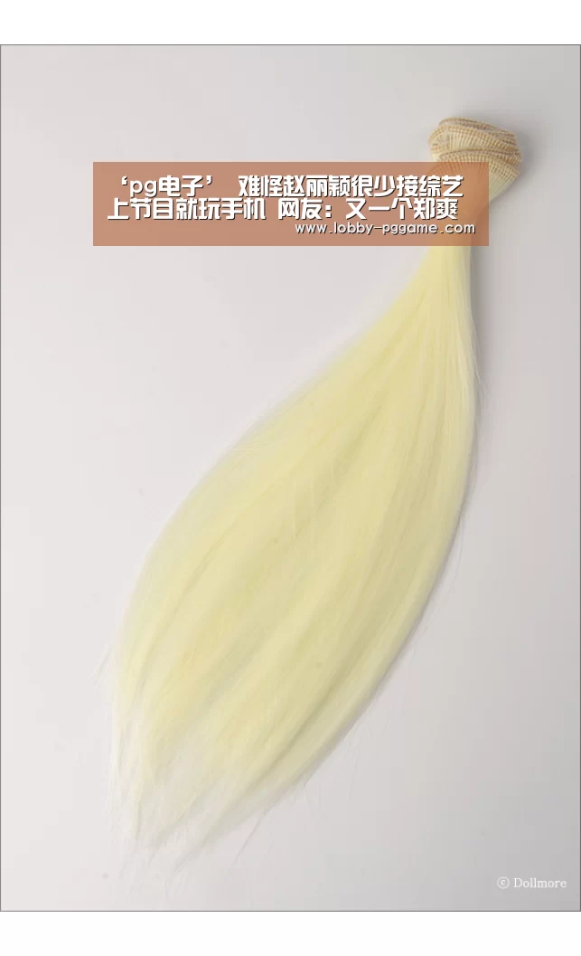 PG模拟器
