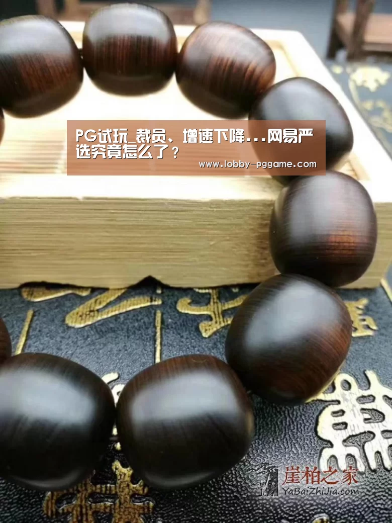 PG试玩_裁员、增速下降...网易严选究竟怎么了？