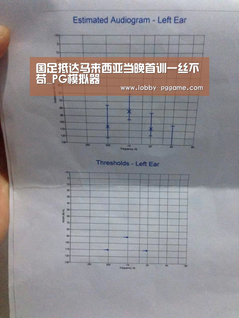 国足抵达马来西亚当晚首训一丝不苟_PG模拟器(图2) PG电子模拟器