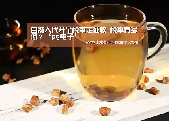 PG试玩