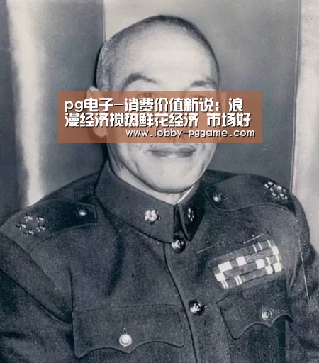 PG电子模拟器