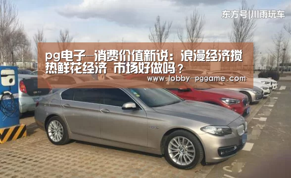 PG电子模拟器