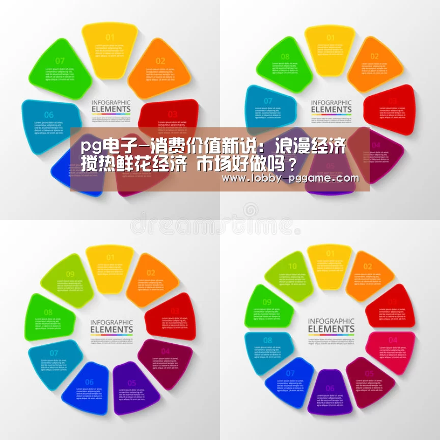 PG电子模拟器