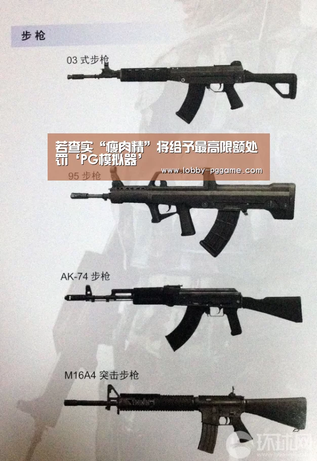 PG试玩