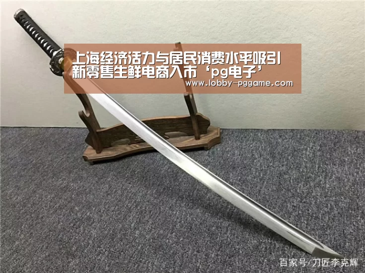 PG电子模拟器
